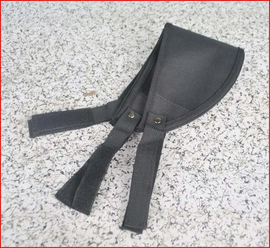 Multi-functions-Universal-Light-Stand-Boom-Stand-Tripod-Sandbag-Photography-Video-Studio-Counter-balance-Sand-Stone-Bag-GreatEagleInc-333990414