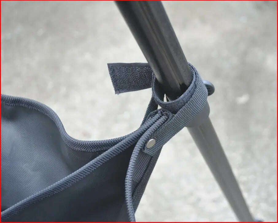 Multi-functions-Universal-Light-Stand-Boom-Stand-Tripod-Sandbag-Photography-Video-Studio-Counter-balance-Sand-Stone-Bag-GreatEagleInc-333990584