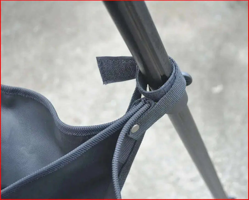 Multi-functions-Universal-Light-Stand-Boom-Stand-Tripod-Sandbag-Photography-Video-Studio-Counter-balance-Sand-Stone-Bag-GreatEagleInc-333990584