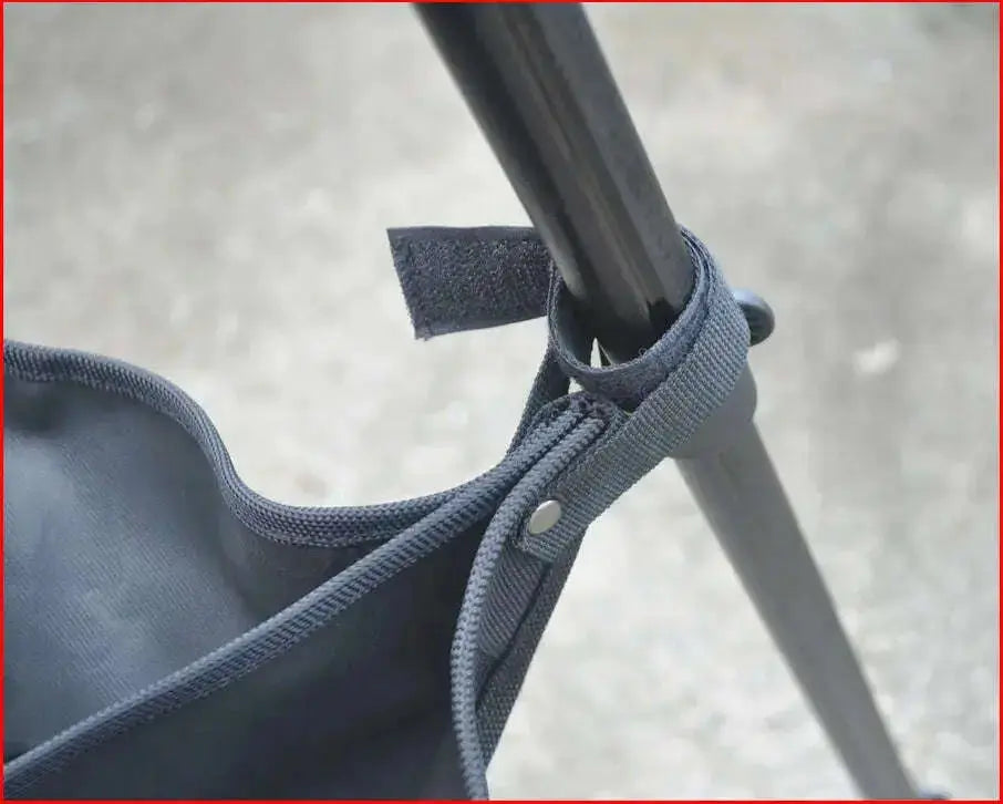 Multi-functions-Universal-Light-Stand-Boom-Stand-Tripod-Sandbag-Photography-Video-Studio-Counter-balance-Sand-Stone-Bag-GreatEagleInc-333990553