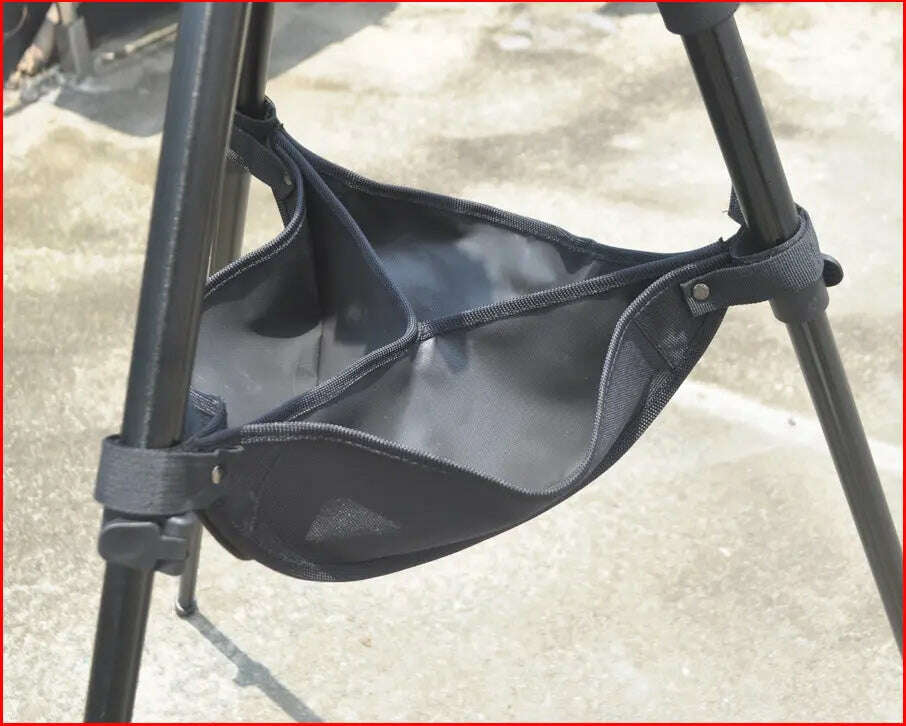 Multi-functions-Universal-Light-Stand-Boom-Stand-Tripod-Sandbag-Photography-Video-Studio-Counter-balance-Sand-Stone-Bag-GreatEagleInc-333990660