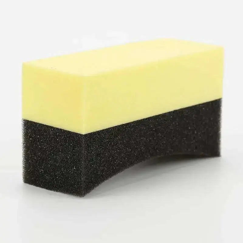 Multi-purpose-multifunctional-anti-dead-corner-EVA-car-cleaning-sponge_-household-car-cleaning-sponge-GreatEagleInc-334059433
