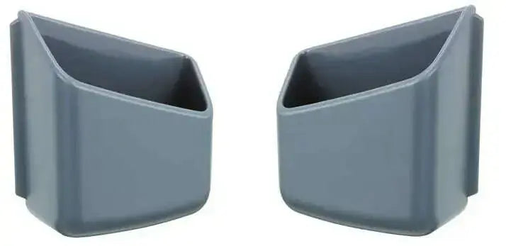 Multi-purpose-paste-type-content-box-car-carrying-boxes-of-glasses-handset-employ-content-box-car-compartment-GreatEagleInc-334062754