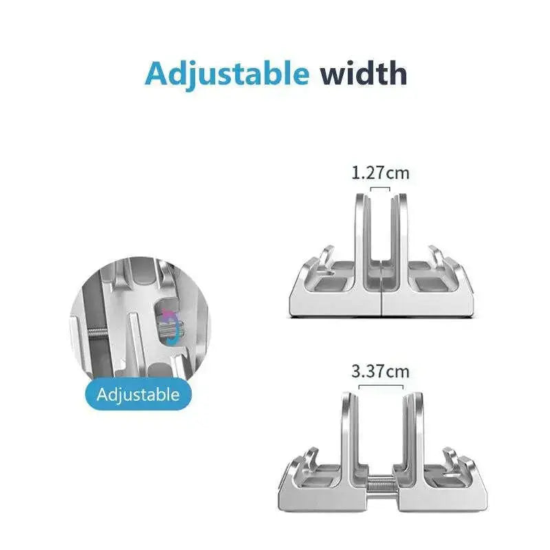 Multifunction-Laptop-Stand-Aluminum-Alloy-Notebook-Stand-Holder-For-Macbook-Air-Pro-HP-Lenovo-Anti-slip-Computer-Storage-Bracket-GreatEagleInc-318073864