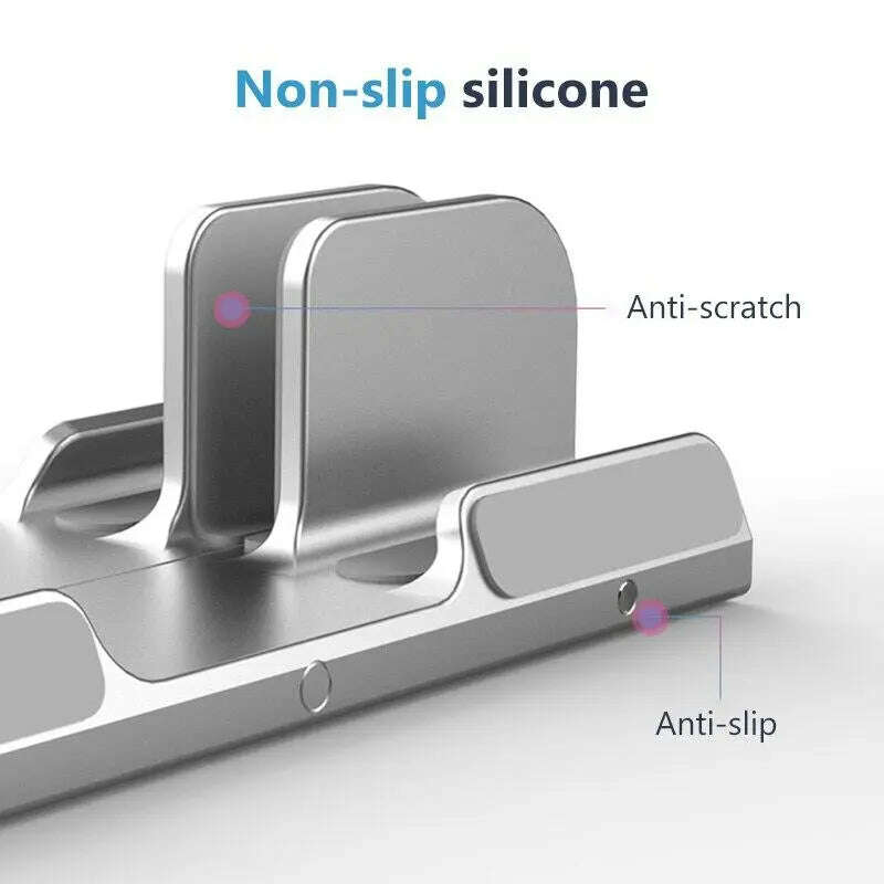 Multifunction-Laptop-Stand-Aluminum-Alloy-Notebook-Stand-Holder-For-Macbook-Air-Pro-HP-Lenovo-Anti-slip-Computer-Storage-Bracket-GreatEagleInc-318073924
