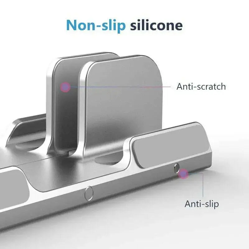 Multifunction-Laptop-Stand-Aluminum-Alloy-Notebook-Stand-Holder-For-Macbook-Air-Pro-HP-Lenovo-Anti-slip-Computer-Storage-Bracket-GreatEagleInc-318073946