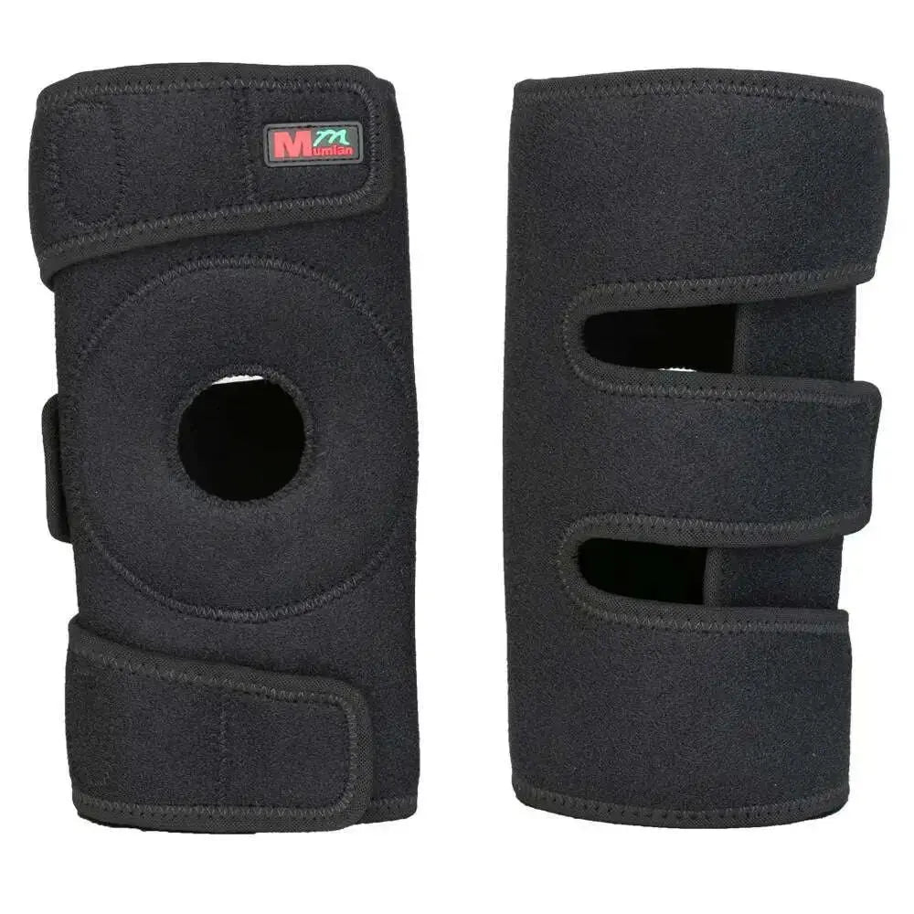 Mumian-B05-Breathable-Sport-Knee-Guard-Protector-GreatEagleInc-317599796