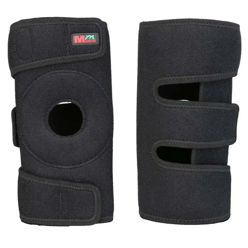 Mumian-B05-Breathable-Sport-Knee-Guard-Protector-GreatEagleInc-317599796