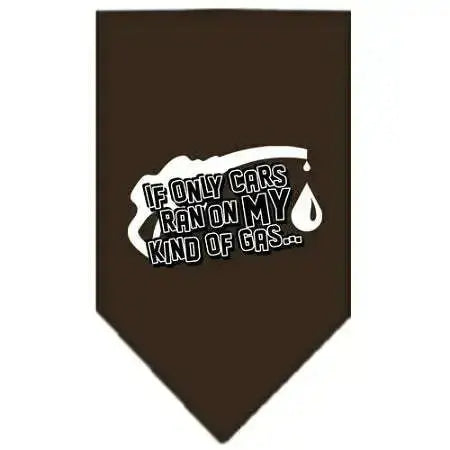 My-Kind-Of-Gas-Screen-Print-Bandana-Cocoa-Large-GreatEagleInc-319157387