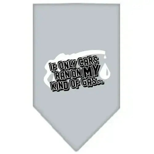 My-Kind-Of-Gas-Screen-Print-Bandana-Grey-Large-GreatEagleInc-319157136