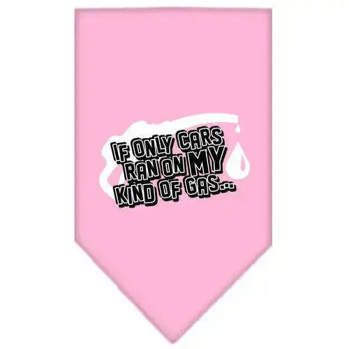 My-Kind-Of-Gas-Screen-Print-Bandana-Light-Pink-Large-GreatEagleInc-319156960