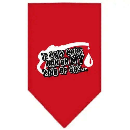 My-Kind-Of-Gas-Screen-Print-Bandana-Red-Large-GreatEagleInc-319156593