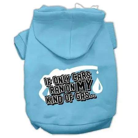 My-Kind-Of-Gas-Screen-Print-Pet-Hoodies-Baby-Blue-L-GreatEagleInc-319932724