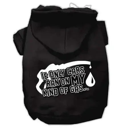 My-Kind-Of-Gas-Screen-Print-Pet-Hoodies-Black-L-GreatEagleInc-319932660
