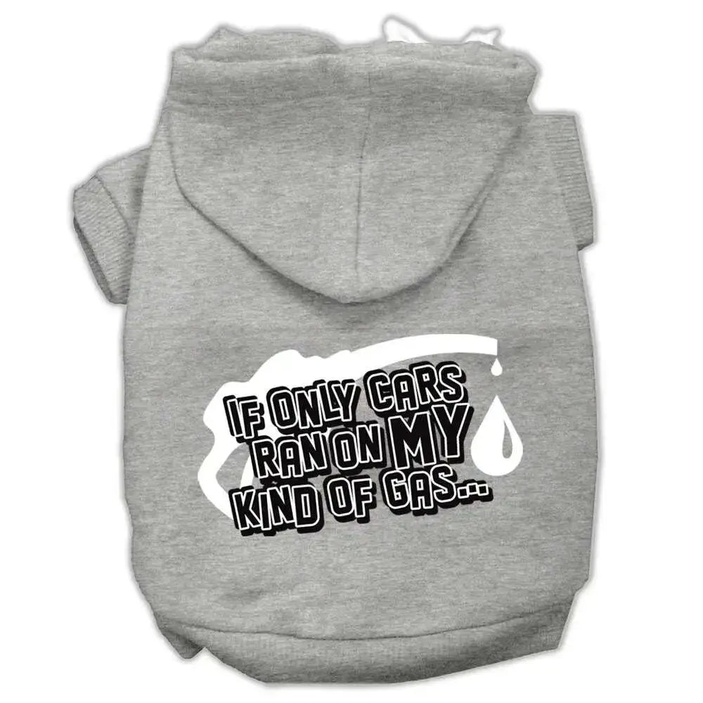 My-Kind-Of-Gas-Screen-Print-Pet-Hoodies-Grey-Xxl-GreatEagleInc-319928785