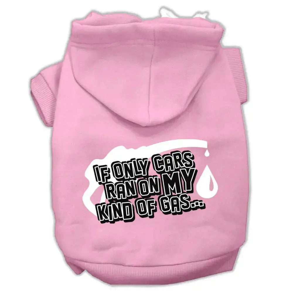 My-Kind-Of-Gas-Screen-Print-Pet-Hoodies-Light-Pink-Size-Xs-GreatEagleInc-319929153