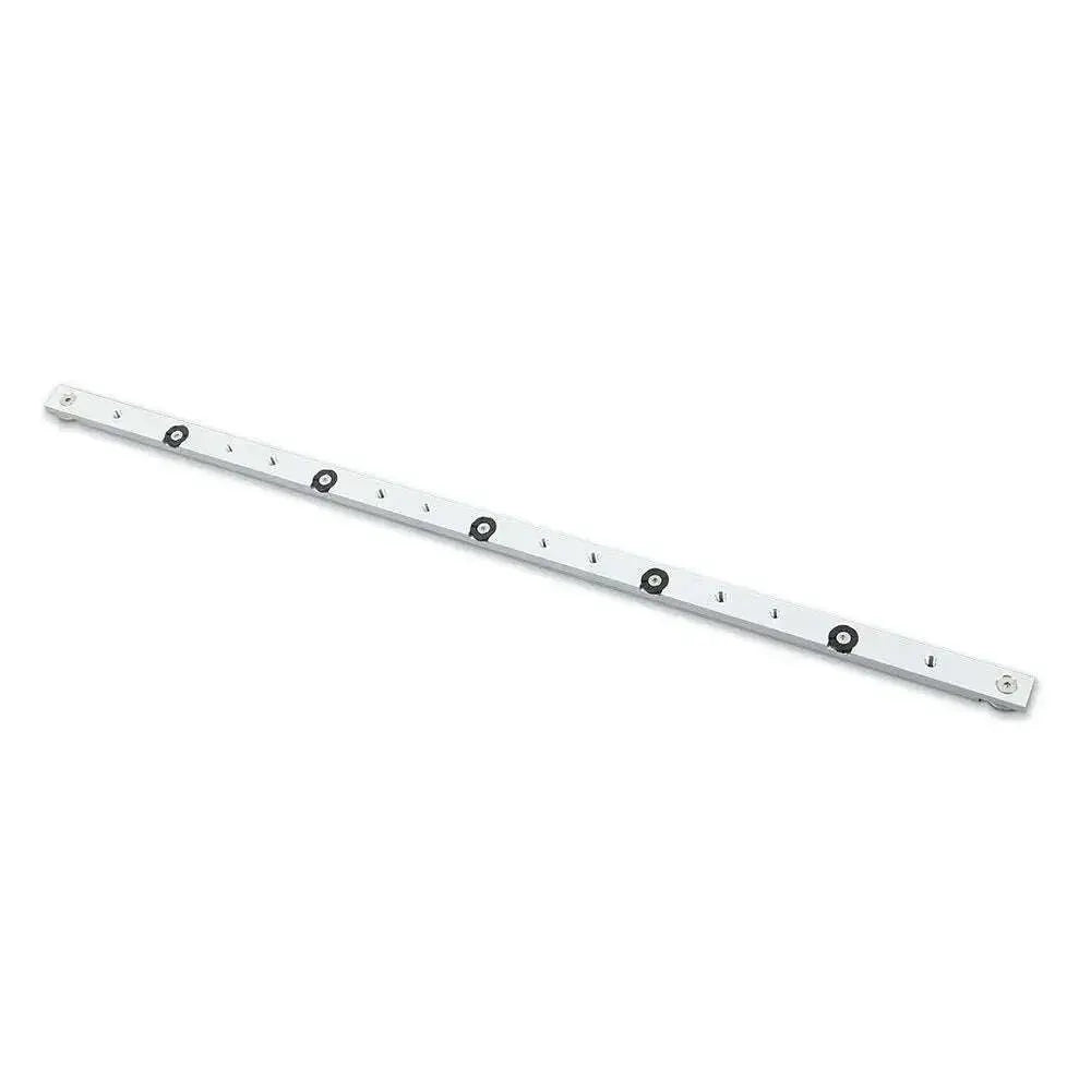 NE-300-450-650mm-Miter-Bar-Slider-Table-Saw-Gauge-Rod-Woodworking-Tool-GreatEagleInc-317612689