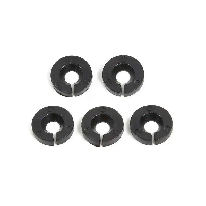 NE-300-450-650mm-Miter-Bar-Slider-Table-Saw-Gauge-Rod-Woodworking-Tool-GreatEagleInc-317612994