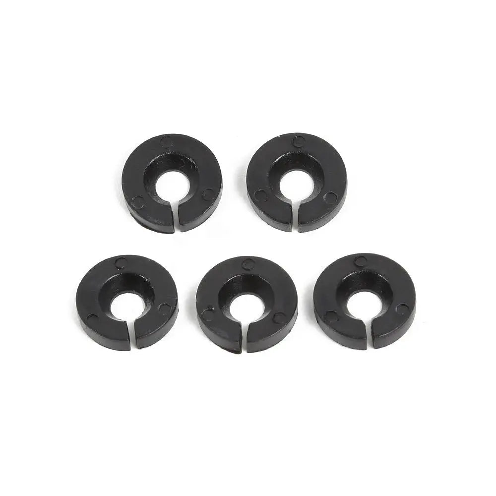 NE 300 / 450 / 650mm Miter Bar Slider Table Saw Gauge Rod Woodworking Tool - GreatEagleInc