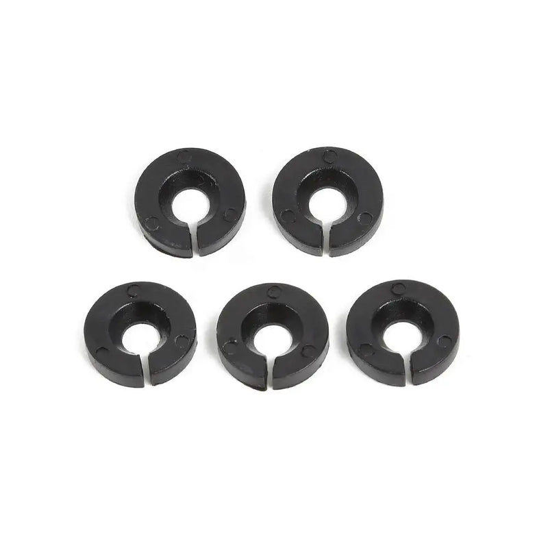 NE 300 / 450 / 650mm Miter Bar Slider Table Saw Gauge Rod Woodworking Tool