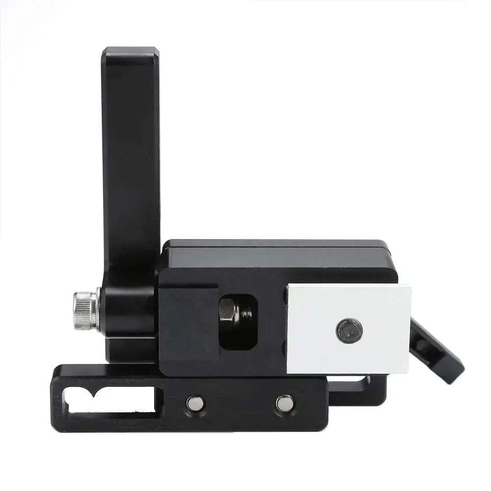 NE-Miter-Track-Stop-Woodworking-DIY-Tool-for-T-slot-T-tracks-GreatEagleInc-317617071