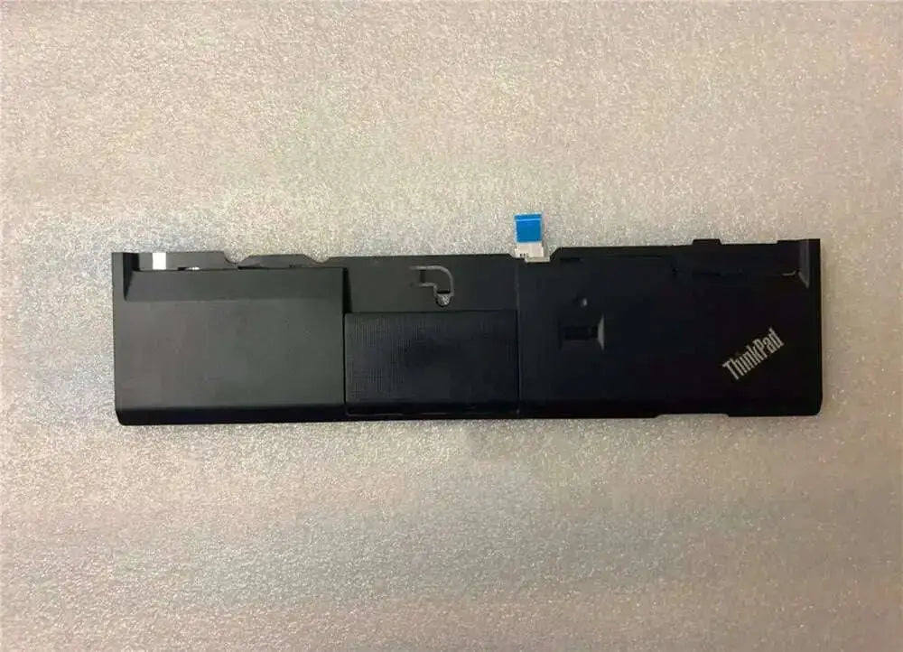 NEW-FOR-Lenovo-Thinkpad-X230-X230i-Laptop-Panel-Palmrest-TouchPad-W-FPR-00HT288-GreatEagleInc-318024271
