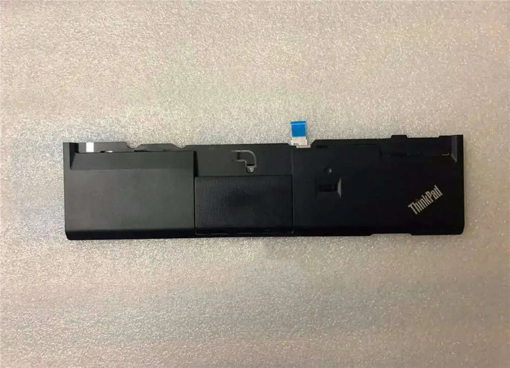 NEW-FOR-Lenovo-Thinkpad-X230-X230i-Laptop-Panel-Palmrest-TouchPad-W-FPR-00HT288-GreatEagleInc-318024437