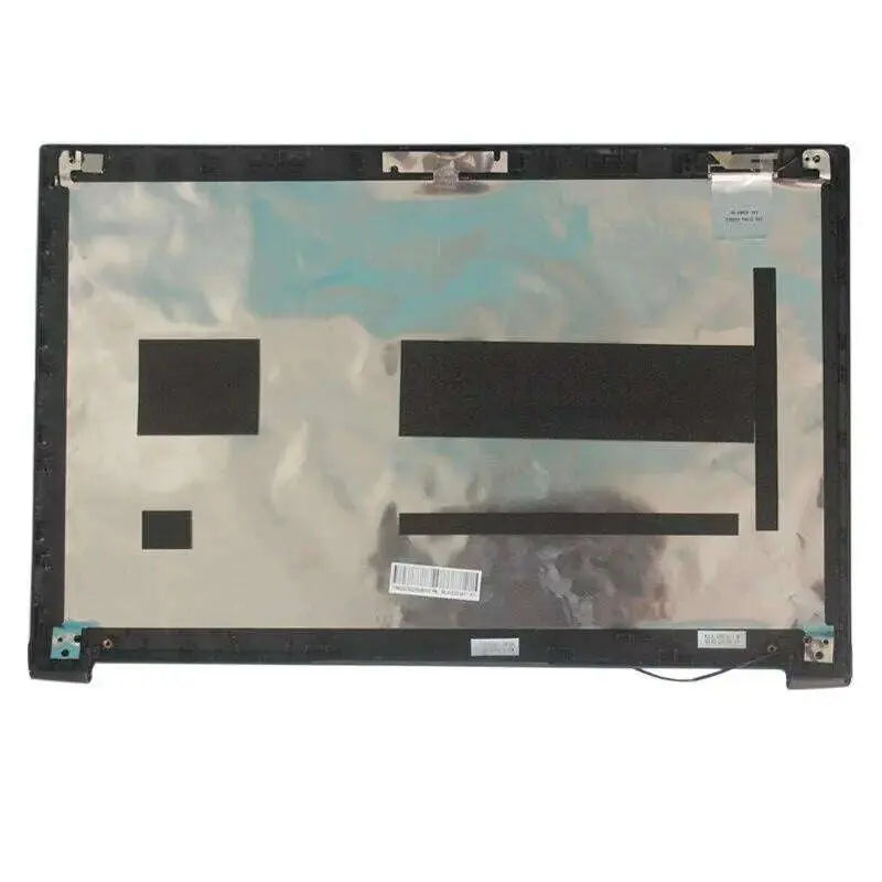 NEW-For-LENOVO-B570-B570E-B575-B575E-Rear-Lid-TOP-case-laptop-LCD-Back-Cover-LCD-Bezel-Cover-GreatEagleInc-317901772