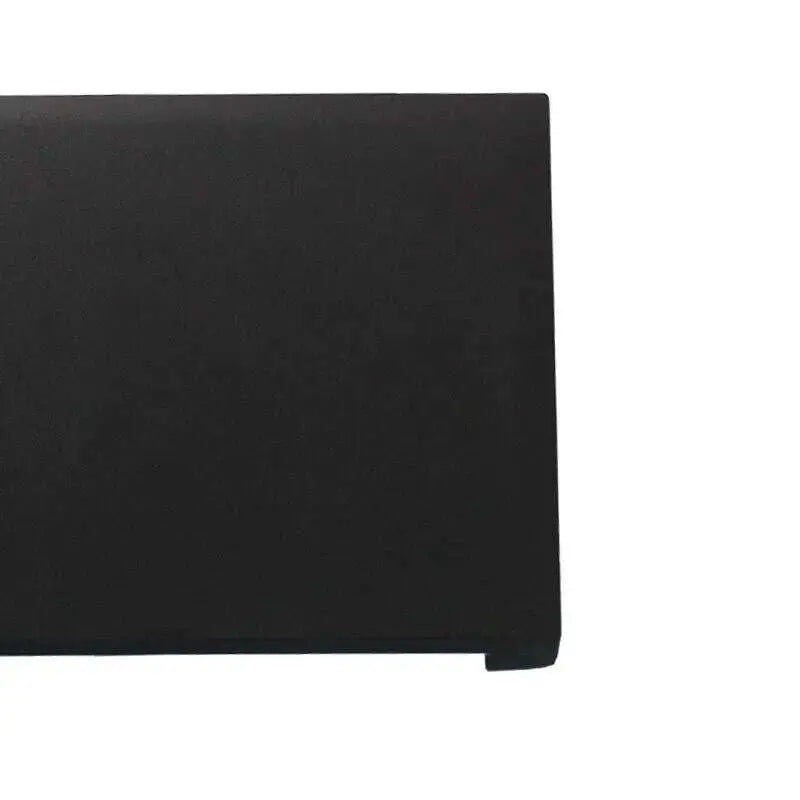 NEW-For-LENOVO-B570-B570E-B575-B575E-Rear-Lid-TOP-case-laptop-LCD-Back-Cover-LCD-Bezel-Cover-GreatEagleInc-317901842