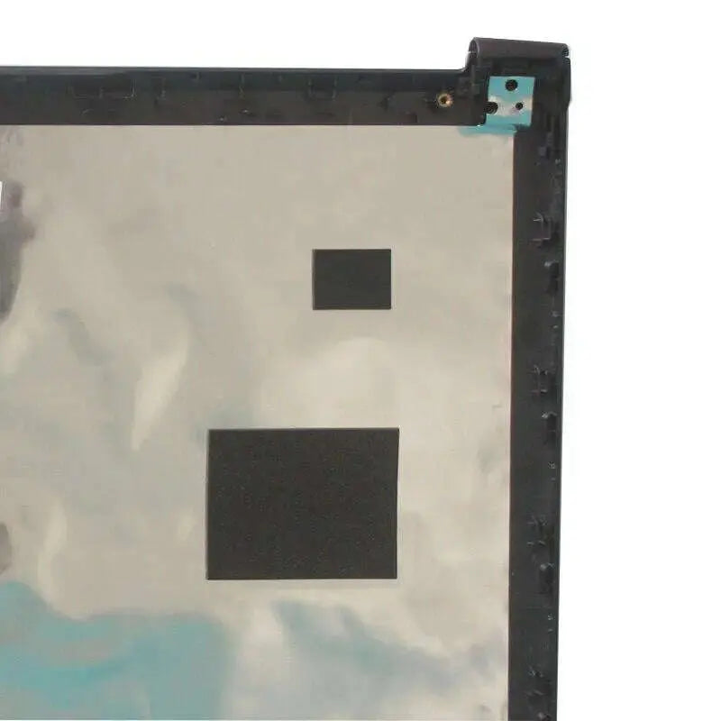 NEW-For-LENOVO-B570-B570E-B575-B575E-Rear-Lid-TOP-case-laptop-LCD-Back-Cover-LCD-Bezel-Cover-GreatEagleInc-317901949