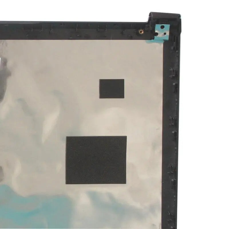 NEW  For LENOVO B570 B570E B575 B575E Rear Lid TOP case laptop LCD Back Cover/LCD Bezel Cover - GreatEagleInc