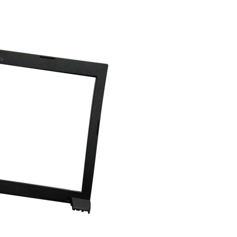 NEW  For LENOVO B570 B570E B575 B575E Rear Lid TOP case laptop LCD Back Cover/LCD Bezel Cover - GreatEagleInc