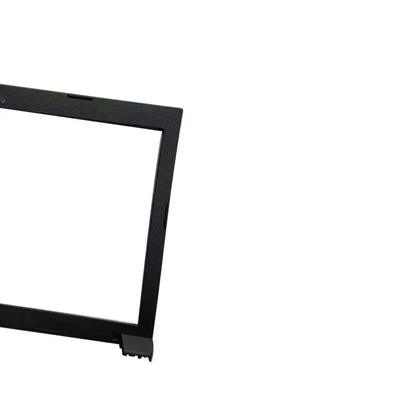 NEW-For-LENOVO-B570-B570E-B575-B575E-Rear-Lid-TOP-case-laptop-LCD-Back-Cover-LCD-Bezel-Cover-GreatEagleInc-317902091