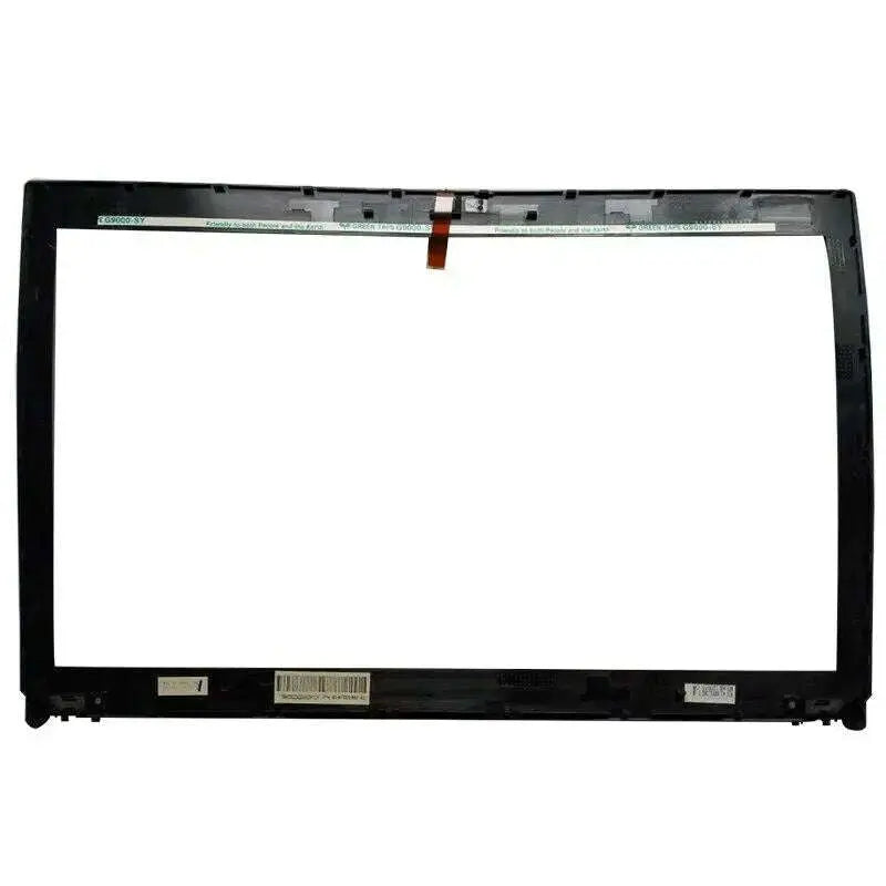 NEW-For-LENOVO-B570-B570E-B575-B575E-Rear-Lid-TOP-case-laptop-LCD-Back-Cover-LCD-Bezel-Cover-GreatEagleInc-317902131