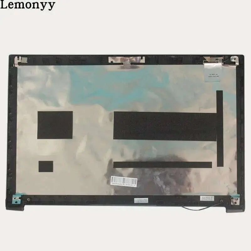 NEW-For-LENOVO-B570-B570E-B575-B575E-Rear-Lid-TOP-case-laptop-LCD-Back-Cover-LCD-Bezel-Cover-GreatEagleInc-317902299