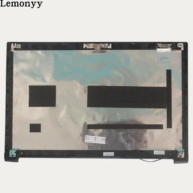 NEW  For LENOVO B570 B570E B575 B575E Rear Lid TOP case laptop LCD Back Cover/LCD Bezel Cover - GreatEagleInc