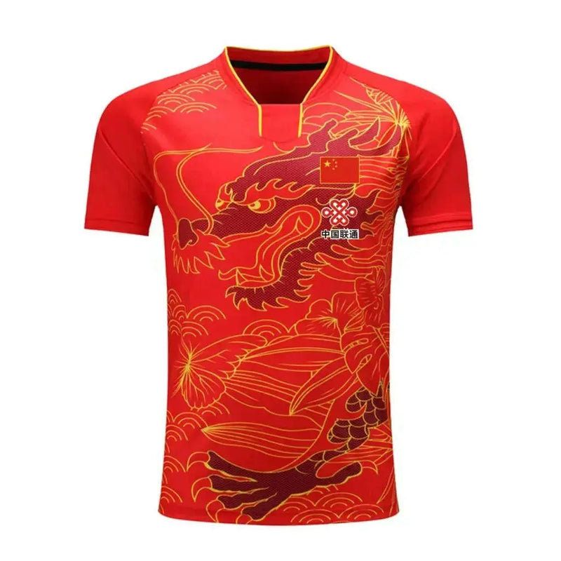 NEW-Sports-CHINA-Dragon-Table-Tennis-Jerseys-Shorts-Men-Women-Child-Kids-Ping-Pong-Jersey-Table-Tennis-Shirt-Sets-Sport-Shirts-FreeDropship-334701150