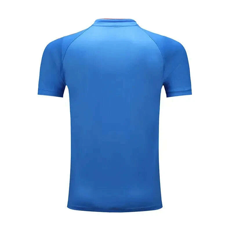 NEW-Sports-CHINA-Dragon-Table-Tennis-Jerseys-Shorts-Men-Women-Child-Kids-Ping-Pong-Jersey-Table-Tennis-Shirt-Sets-Sport-Shirts-FreeDropship-334710325