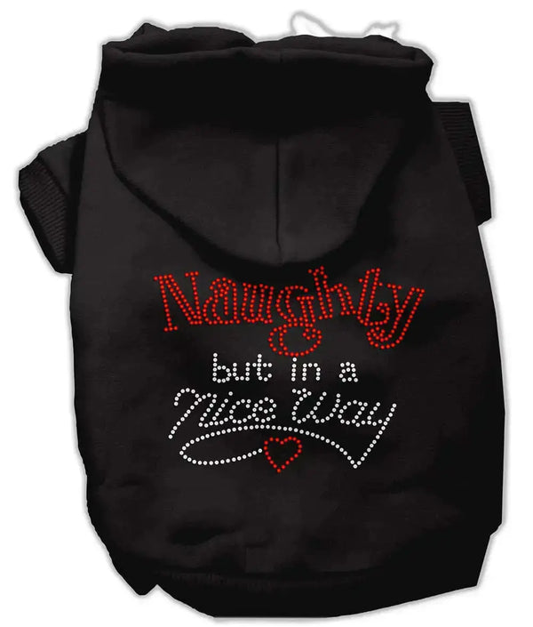 Naughty-But-Nice-Hoodies-Black-Xxl-GreatEagleInc-333673411