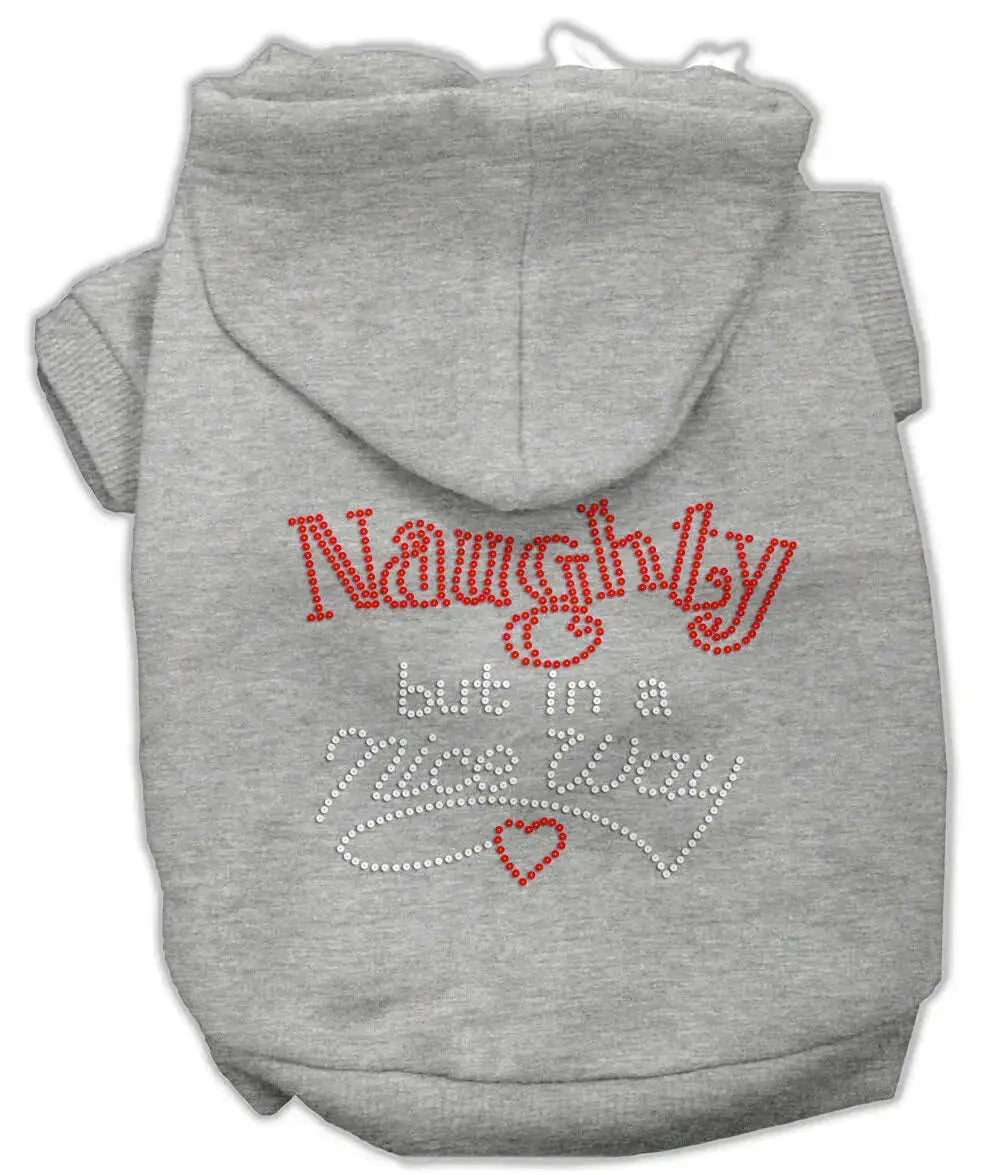 Naughty-But-Nice-Hoodies-Grey-Xl-GreatEagleInc-318650356