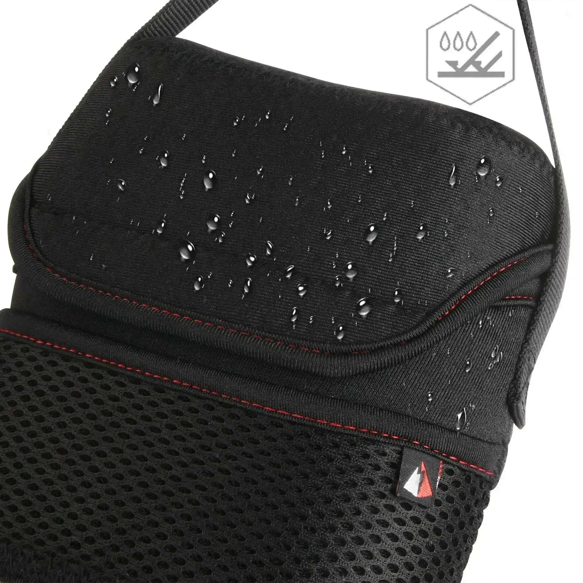 Neoprene-Portable-Carrying-Bag-Case-for-Bose-SoundLink-Color-II-2-Bluetooth-Wireless-Speaker-Travel-Storage-Bag-Handbag-GreatEagleInc-334118523