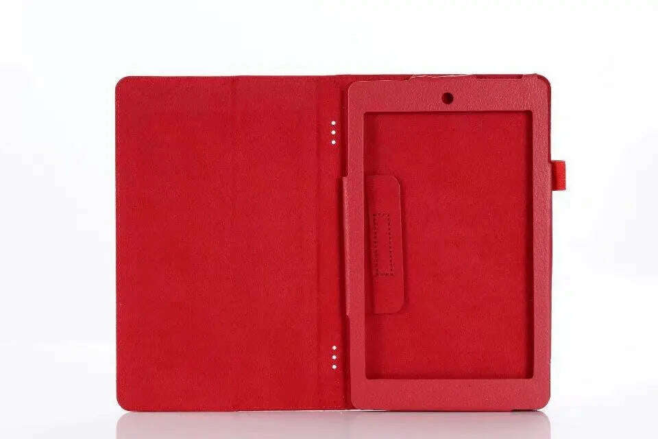 New-Fire-HD8-2017-Leather-Case-Kindle-HD8-Protective-Cover-Lychee-Pattern-GreatEagleInc-317586838