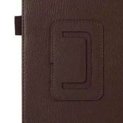 New-Fire-HD8-2017-Leather-Case-Kindle-HD8-Protective-Cover-Lychee-Pattern-GreatEagleInc-317587339