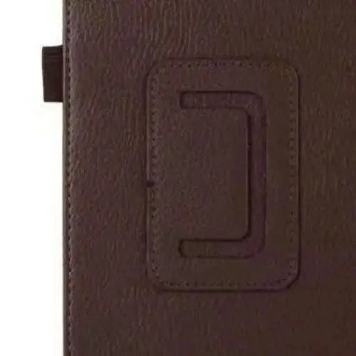 New-Fire-HD8-2017-Leather-Case-Kindle-HD8-Protective-Cover-Lychee-Pattern-GreatEagleInc-317587339