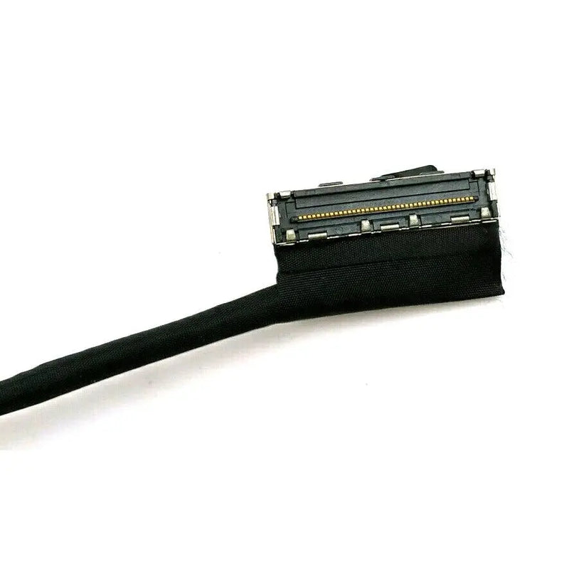 New Laptop LCD Video Cable for Sony VAIO SVS15 SVS15113FXB SVS15113FXS SVS15115FGB SVS15115FHB Series V130 356-0201-9063_A LVDS - GreatEagleInc
