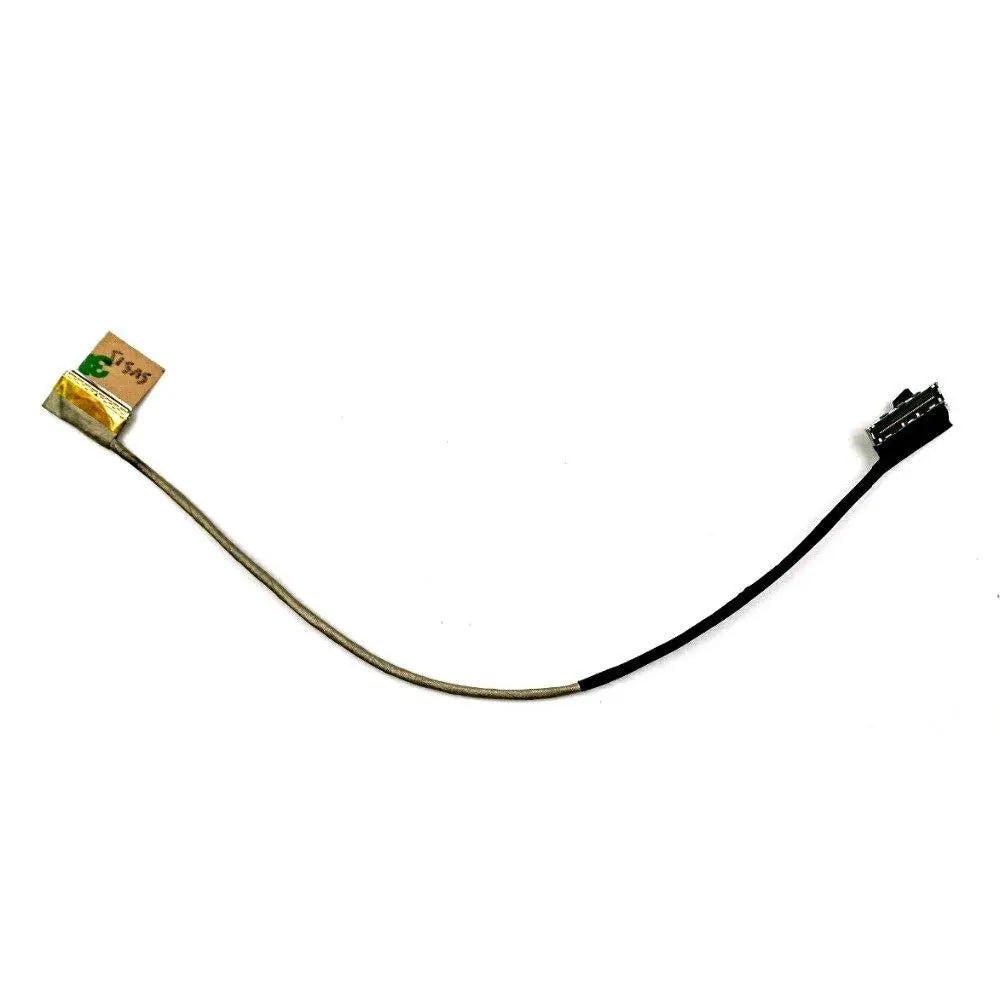 New Laptop LCD Video Cable for Sony VAIO SVS15 SVS15113FXB SVS15113FXS SVS15115FGB SVS15115FHB Series V130 356-0201-9063_A LVDS - GreatEagleInc