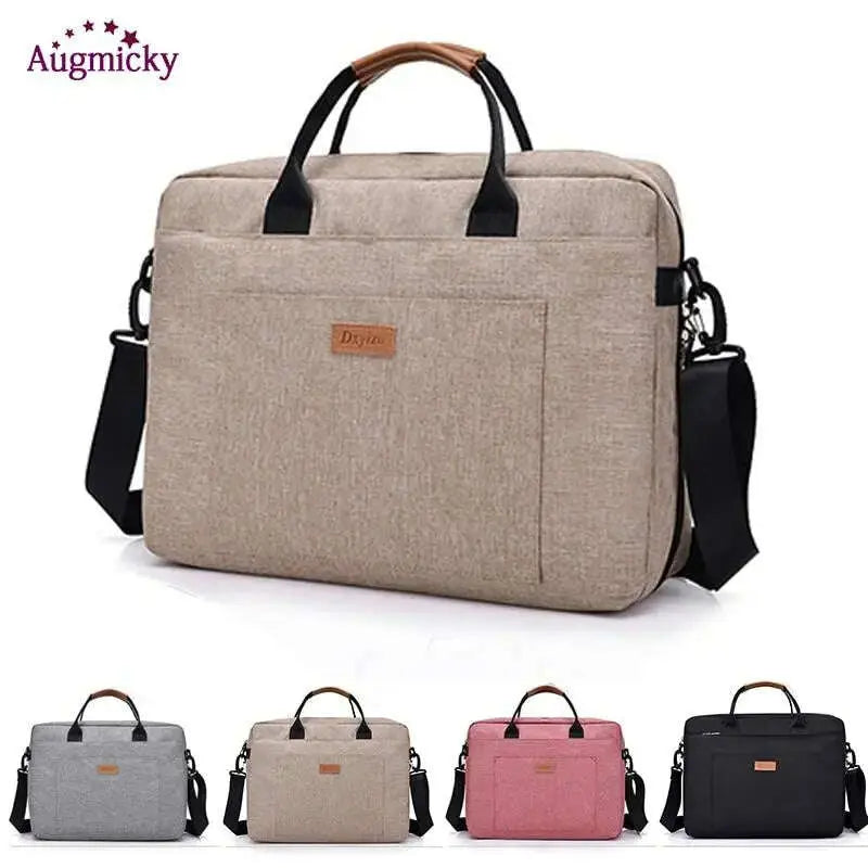 New-Men-Handbag-Office-Travel-Shoulder-Messenge-Women_s-Laptop-Bag-Business-Trip-File-Package-Notebook-Bag-For-13.3_14_15.6_inch-GreatEagleInc-318165598