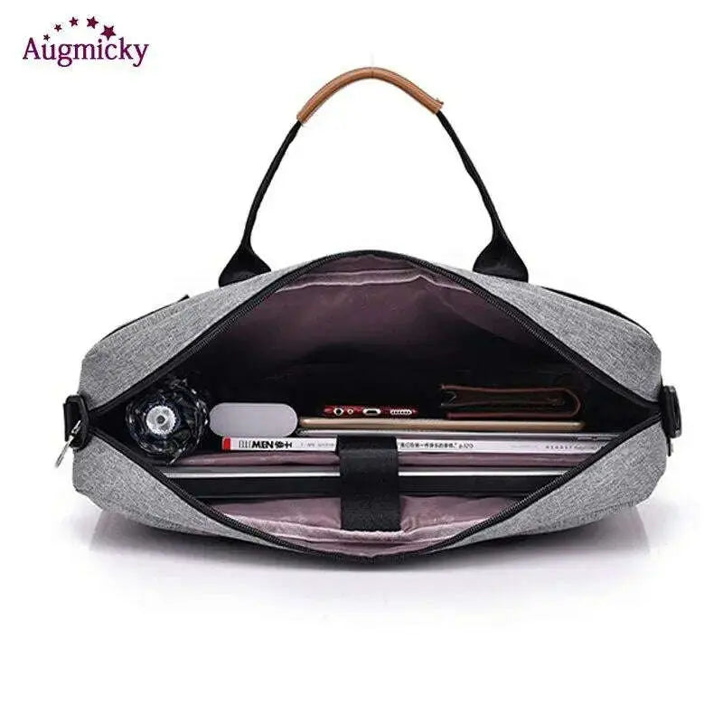 New-Men-Handbag-Office-Travel-Shoulder-Messenge-Women_s-Laptop-Bag-Business-Trip-File-Package-Notebook-Bag-For-13.3_14_15.6_inch-GreatEagleInc-318165798