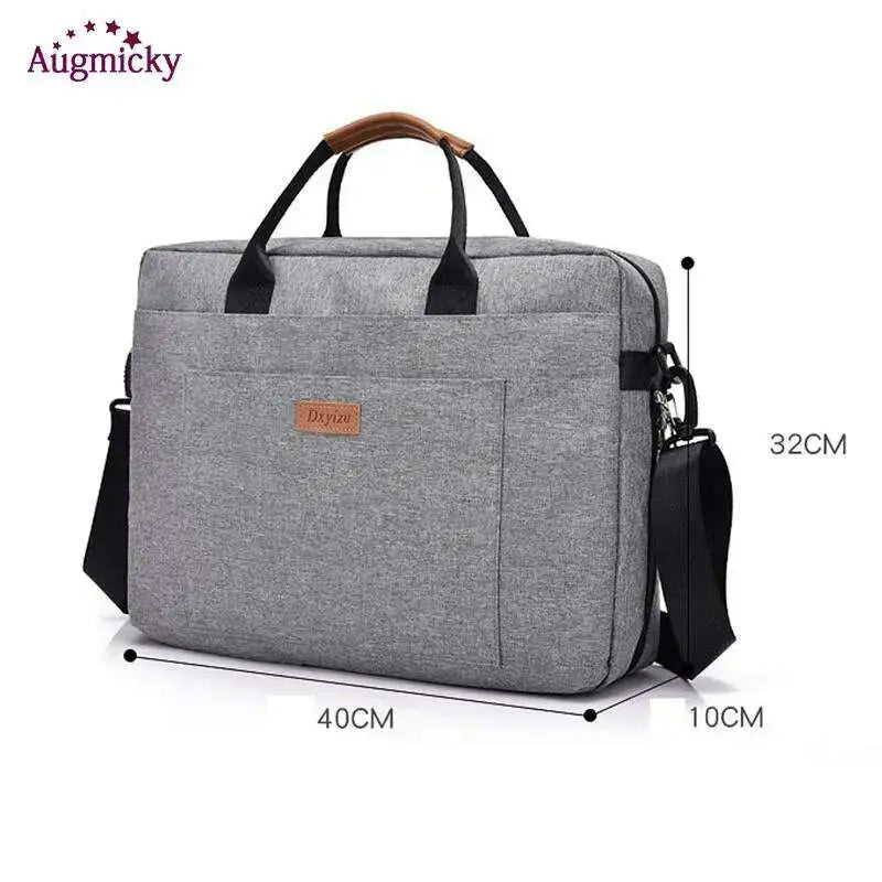 New-Men-Handbag-Office-Travel-Shoulder-Messenge-Women_s-Laptop-Bag-Business-Trip-File-Package-Notebook-Bag-For-13.3_14_15.6_inch-GreatEagleInc-318165921