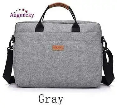 New-Men-Handbag-Office-Travel-Shoulder-Messenge-Women_s-Laptop-Bag-Business-Trip-File-Package-Notebook-Bag-For-13.3_14_15.6_inch-GreatEagleInc-318166137